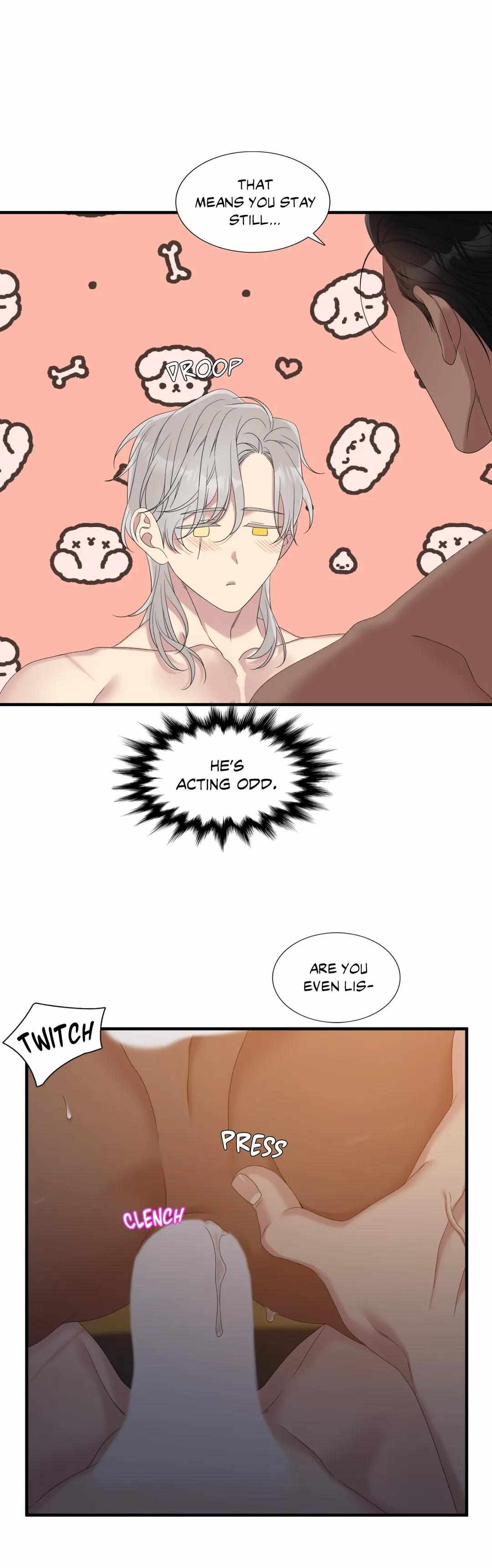 SMYRNA & CAPRI Chapter 28 - Page 13 in English