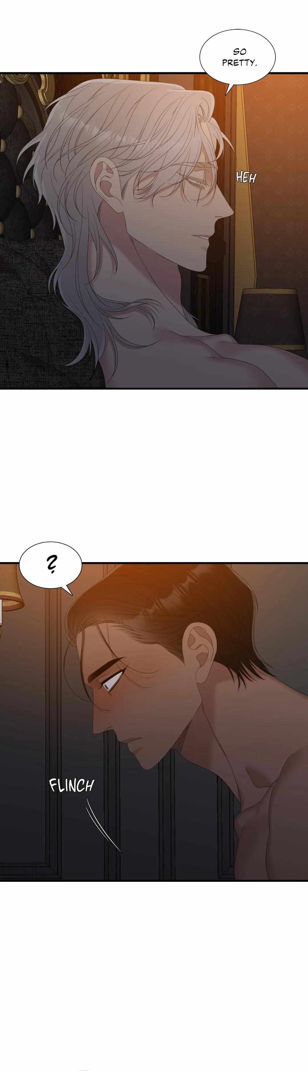 SMYRNA & CAPRI Chapter 28 - Page 14 in English
