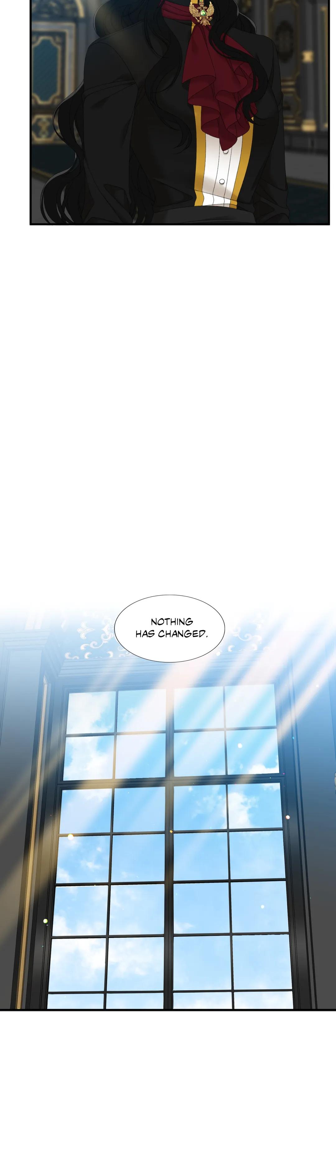 SMYRNA & CAPRI Chapter 29 - Page 28 in English