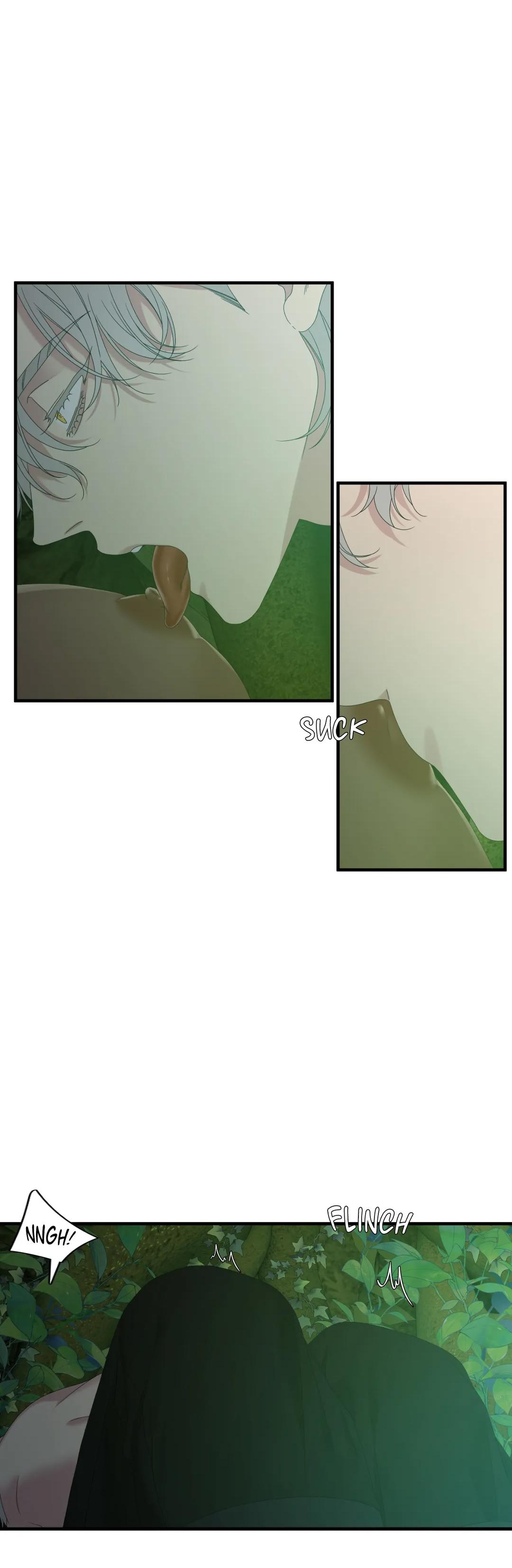 SMYRNA & CAPRI Chapter 32 - Page 4 in English
