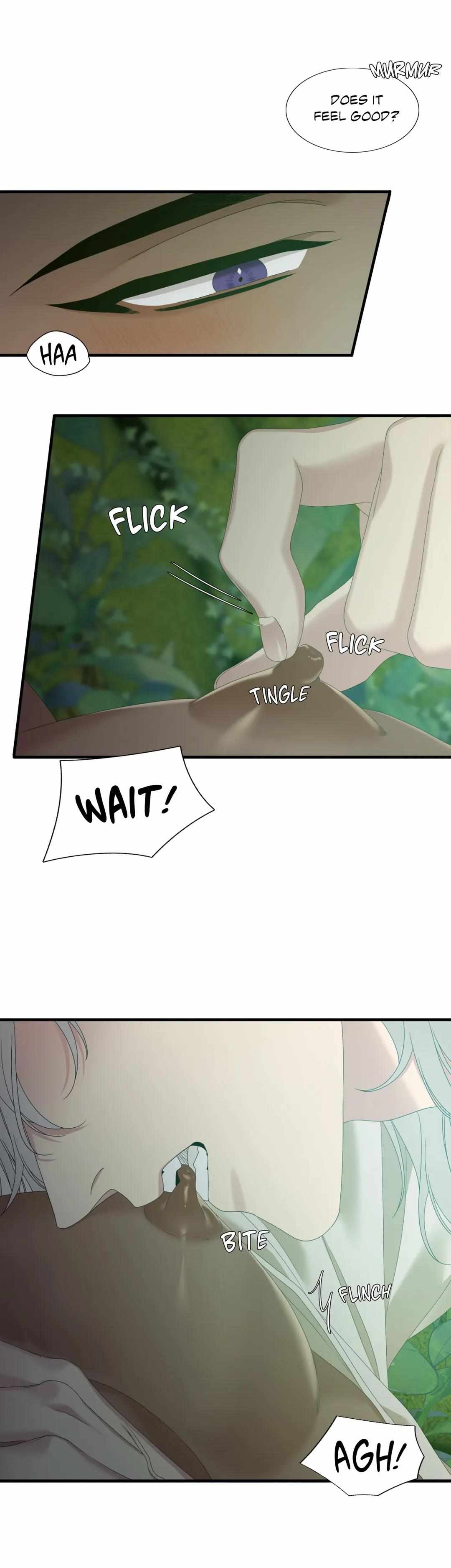 SMYRNA & CAPRI Chapter 32 - Page 6 in English
