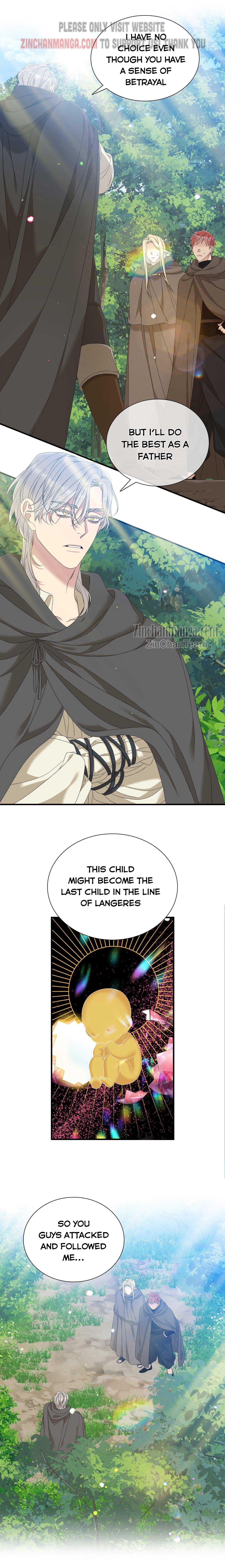 SMYRNA & CAPRI Chapter 34 - Page 7 in English