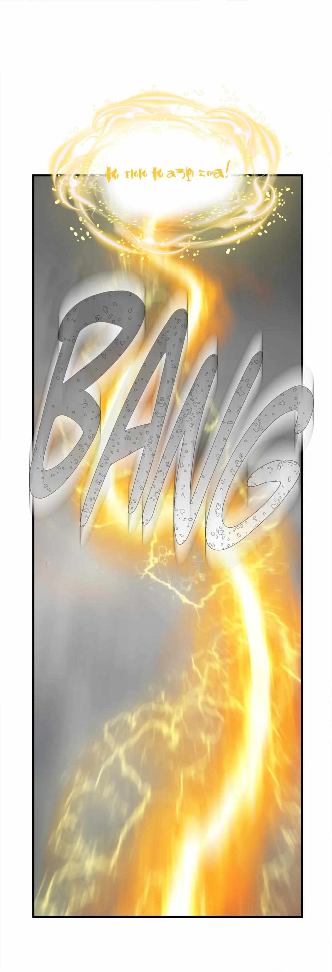 SMYRNA & CAPRI Chapter 38 - Page 11 in English