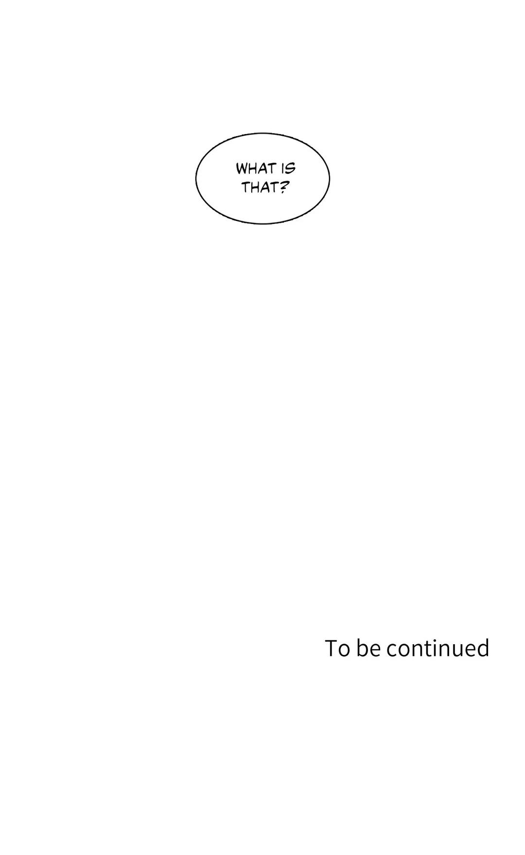 SMYRNA & CAPRI Chapter 38 - Page 33 in English