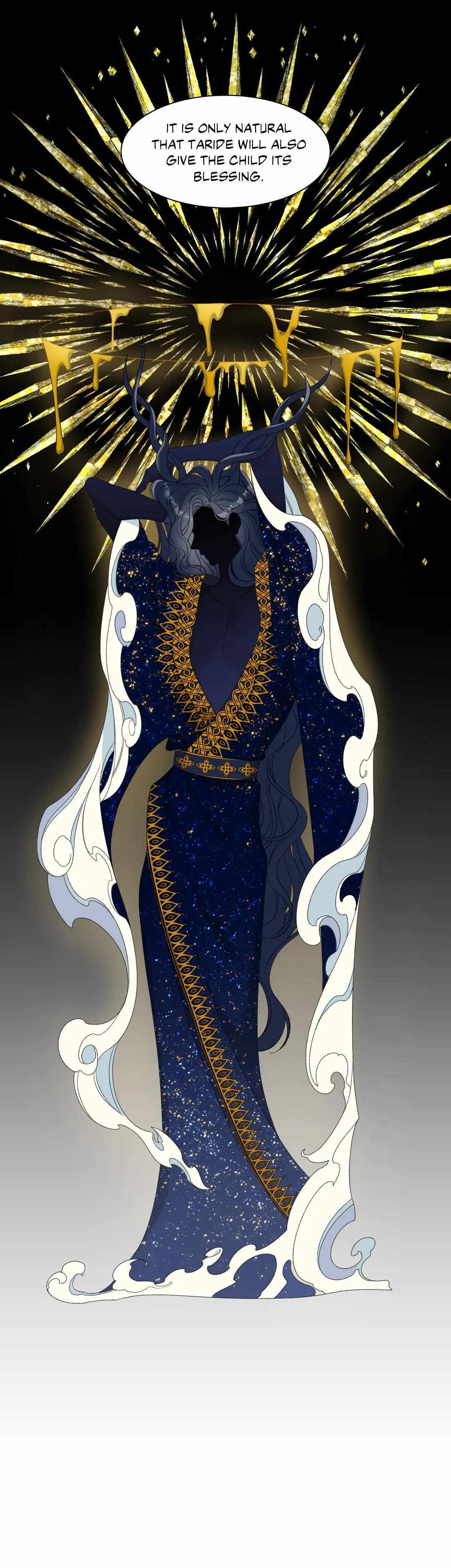 SMYRNA & CAPRI Chapter 39 - Page 36 in English