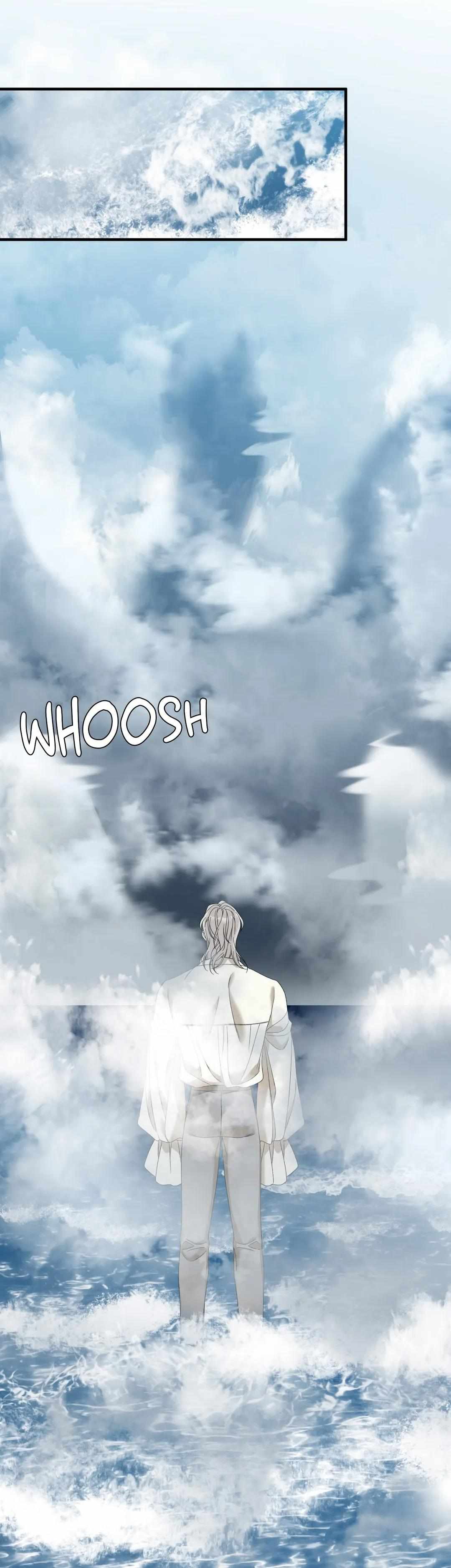SMYRNA & CAPRI Chapter 39 - Page 5 in English
