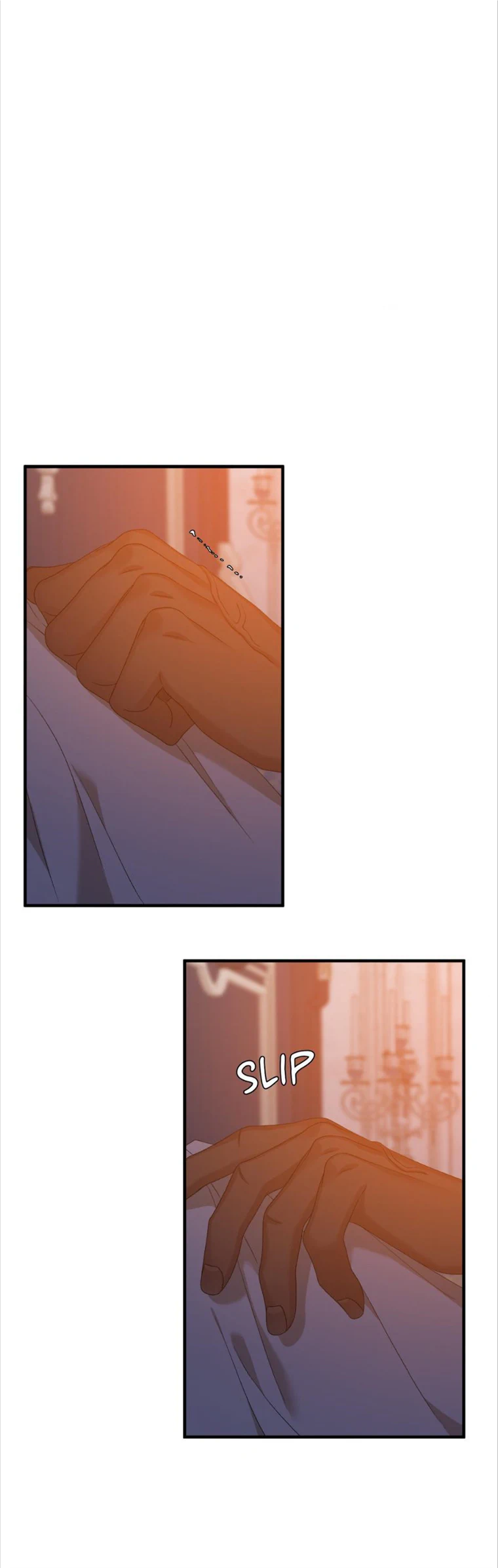 SMYRNA & CAPRI Chapter 46 - Page 10 in English