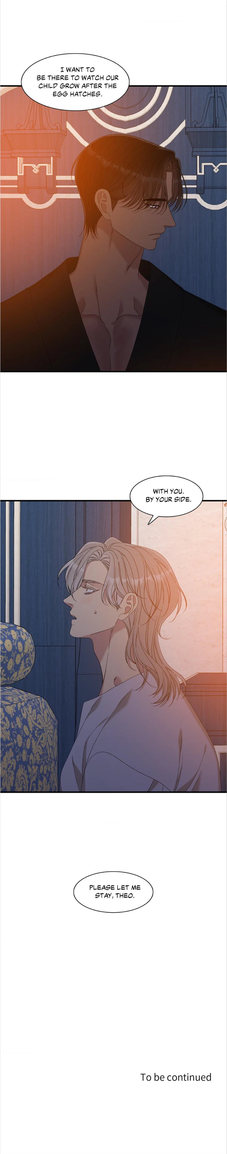 SMYRNA & CAPRI Chapter 46 - Page 29 in English