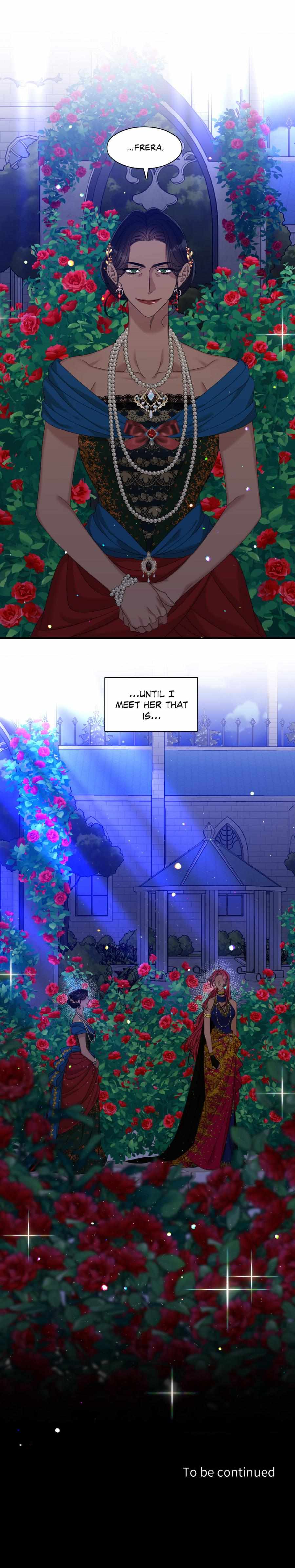 SMYRNA & CAPRI Chapter 48 - Page 29 in English