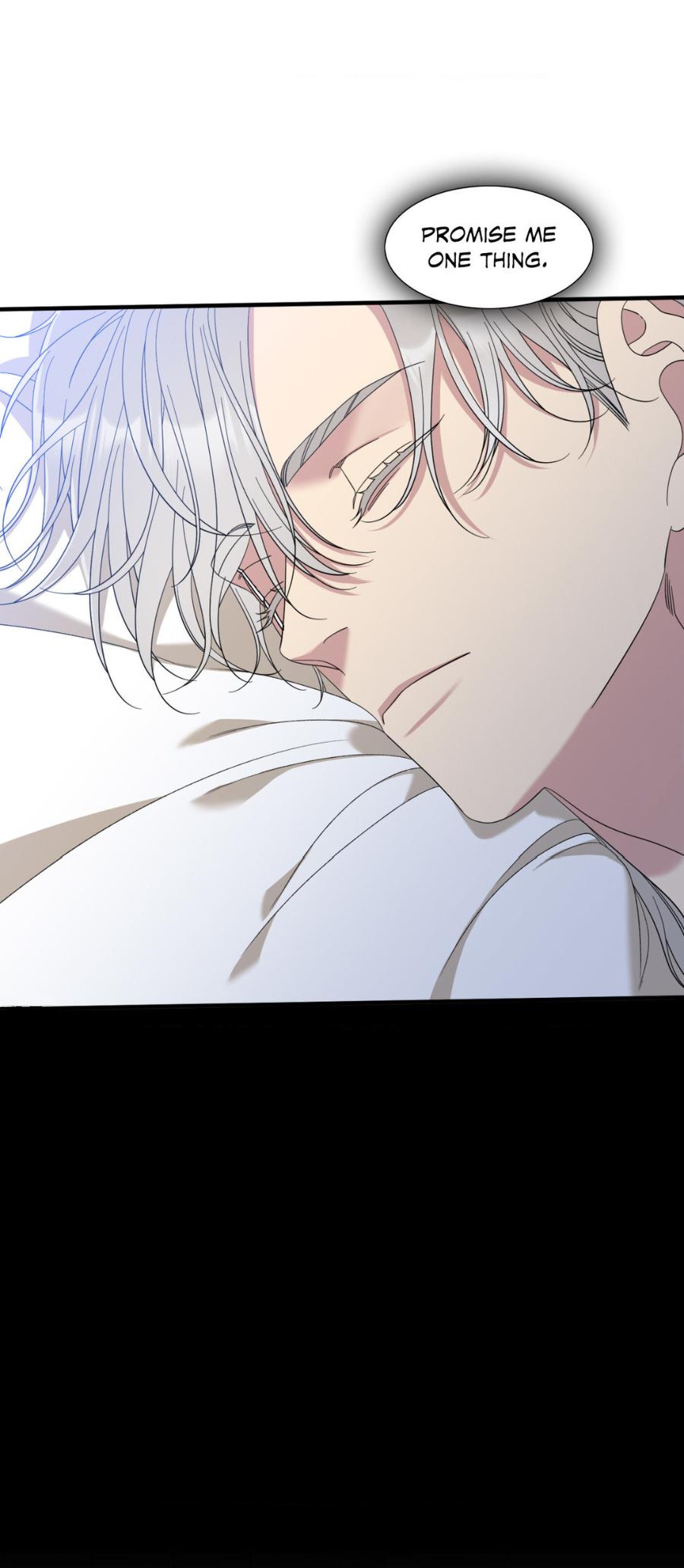 SMYRNA & CAPRI Chapter 48 - Page 5 in English