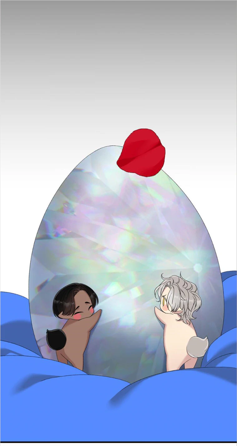 SMYRNA & CAPRI Chapter 49 - Page 21 in English
