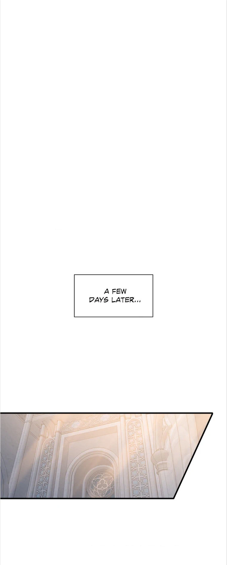 SMYRNA & CAPRI Chapter 49 - Page 29 in English