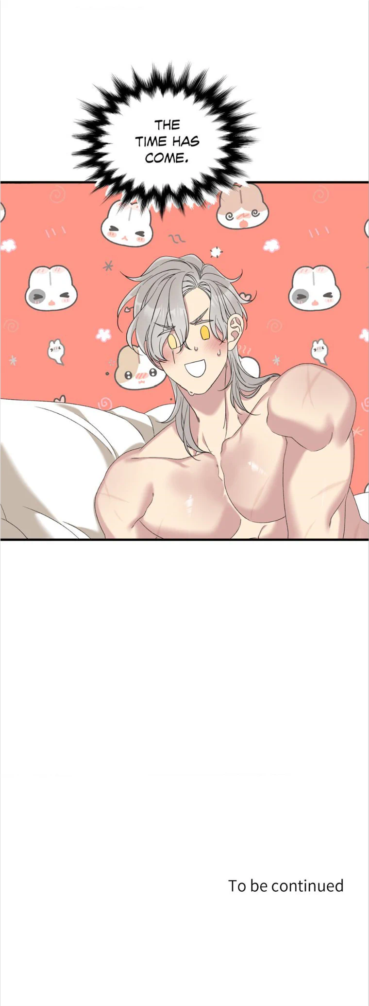 SMYRNA & CAPRI Chapter 49 - Page 32 in English