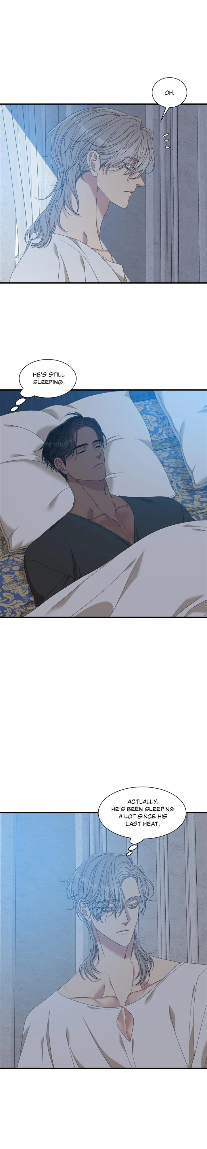 SMYRNA & CAPRI Chapter 53 - Page 4 in English