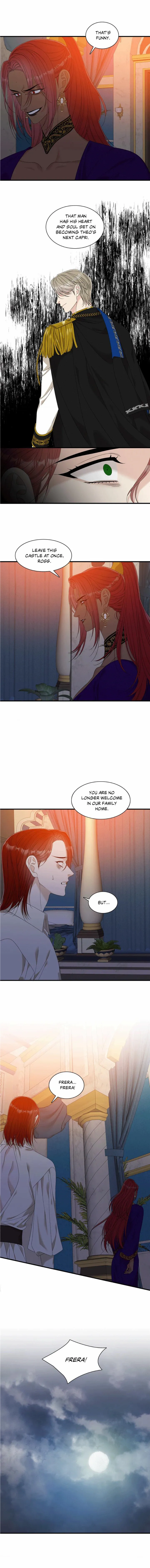 SMYRNA & CAPRI Chapter 55 - Page 13 in English