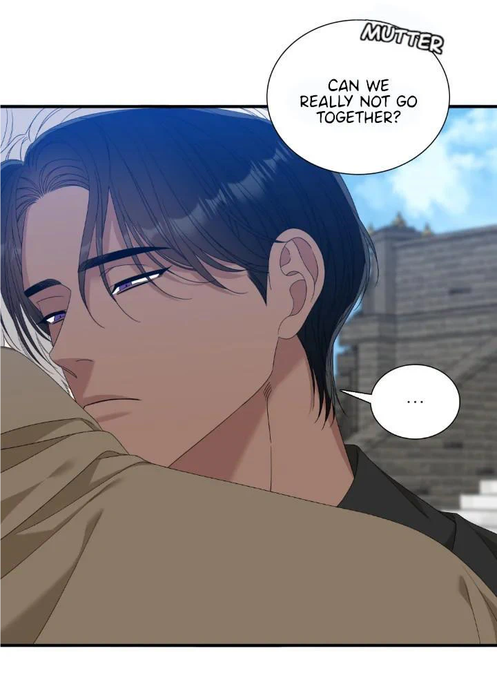 SMYRNA & CAPRI Chapter 56 - Page 10 in English