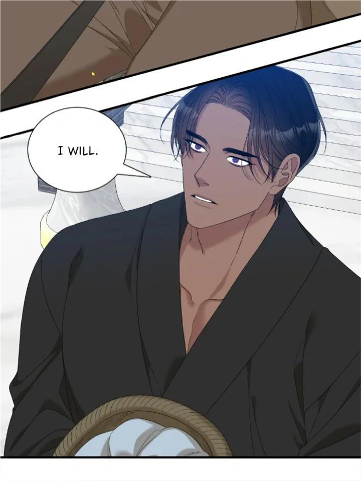 SMYRNA & CAPRI Chapter 56 - Page 17 in English