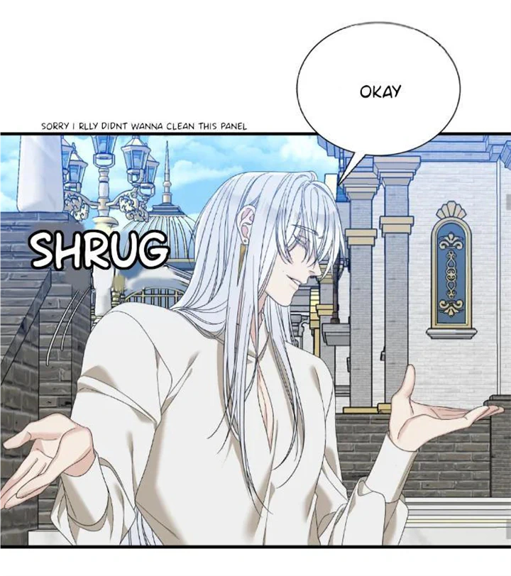 SMYRNA & CAPRI Chapter 56 - Page 26 in English