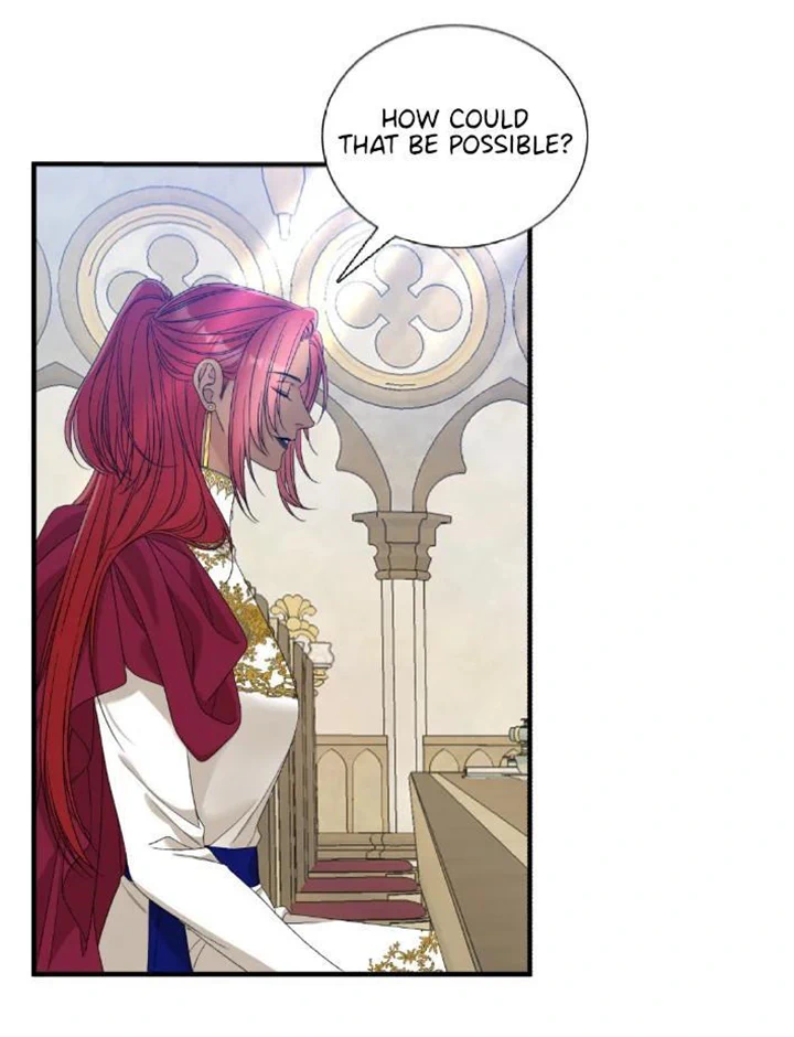 SMYRNA & CAPRI Chapter 56 - Page 35 in English