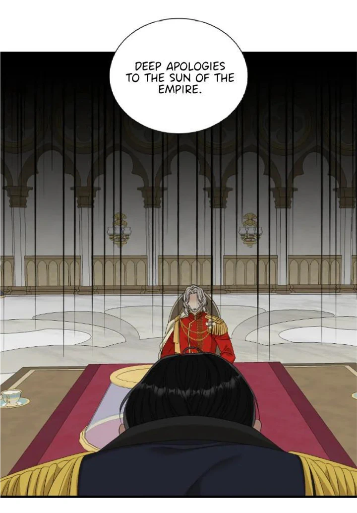 SMYRNA & CAPRI Chapter 56 - Page 47 in English