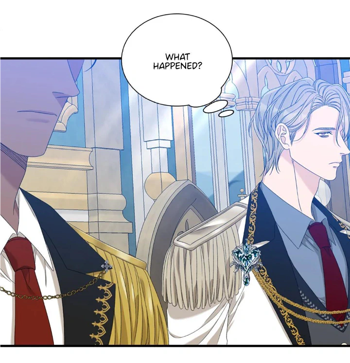 SMYRNA & CAPRI Chapter 56 - Page 49 in English