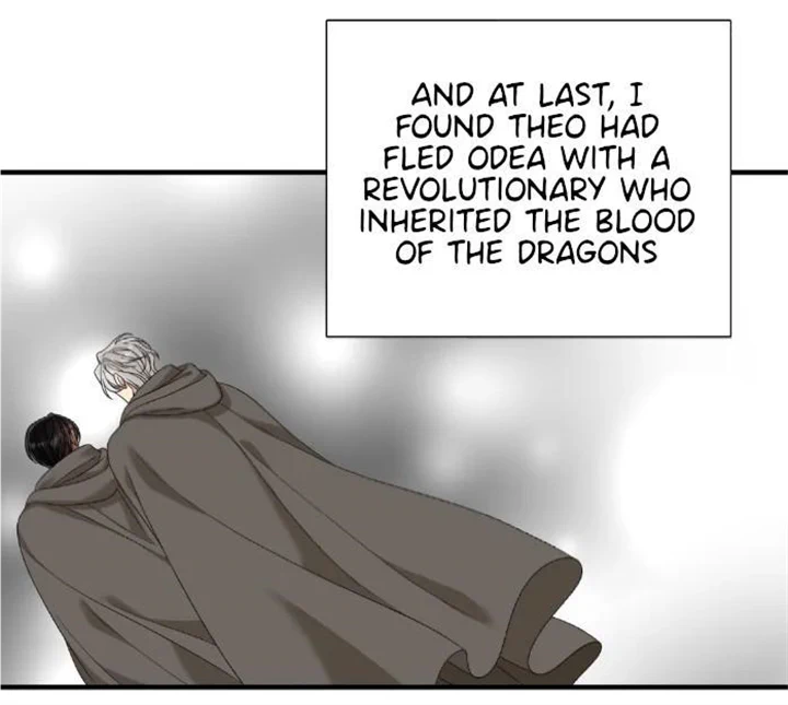 SMYRNA & CAPRI Chapter 56 - Page 53 in English