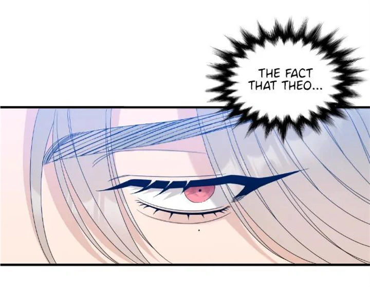 SMYRNA & CAPRI Chapter 56 - Page 55 in English