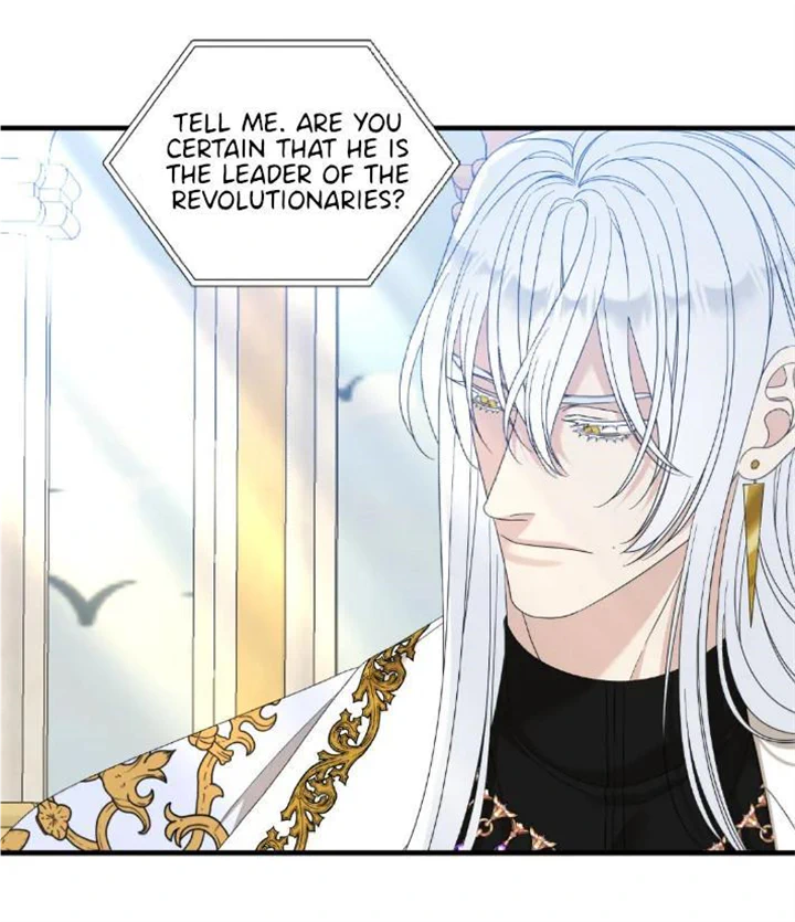 SMYRNA & CAPRI Chapter 56 - Page 63 in English