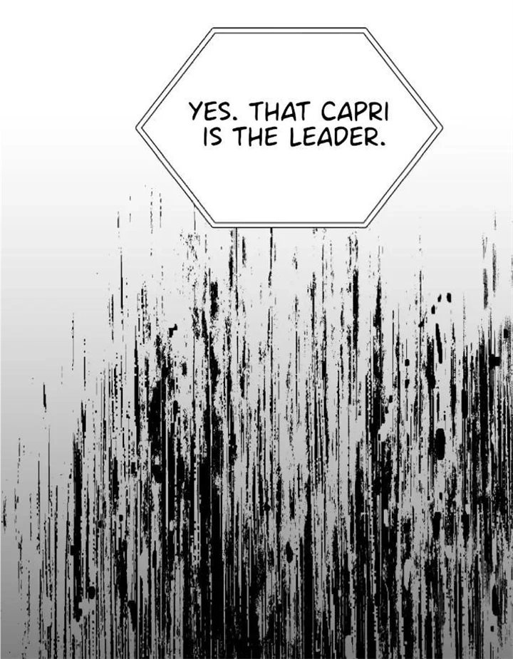 SMYRNA & CAPRI Chapter 56 - Page 64 in English