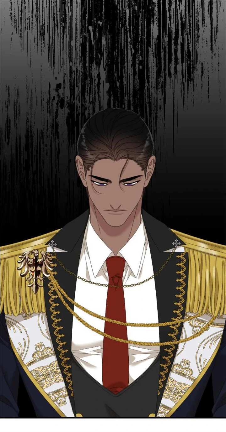 SMYRNA & CAPRI Chapter 56 - Page 65 in English