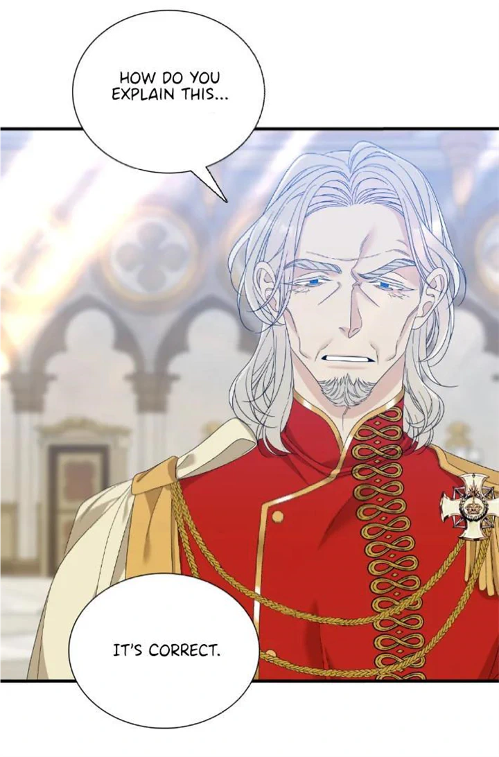 SMYRNA & CAPRI Chapter 56 - Page 66 in English
