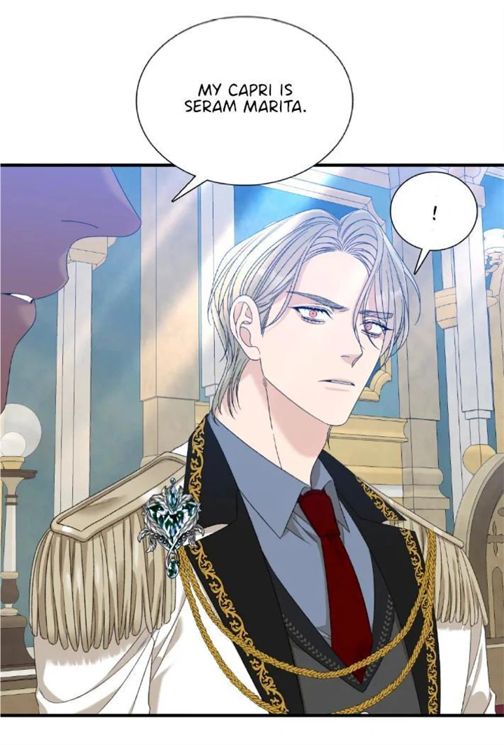 SMYRNA & CAPRI Chapter 56 - Page 67 in English