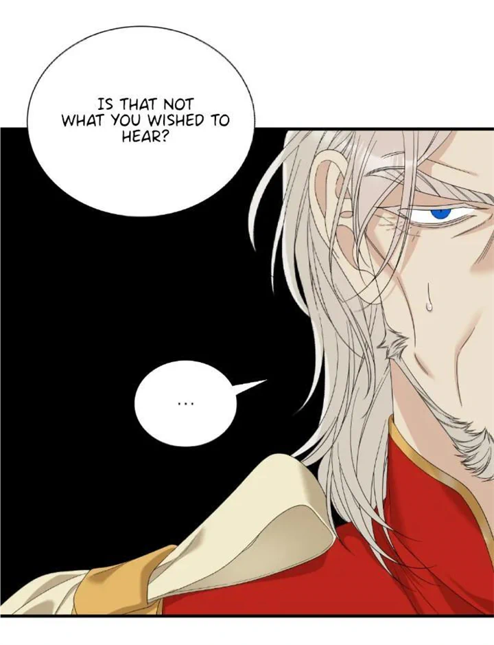 SMYRNA & CAPRI Chapter 56 - Page 68 in English