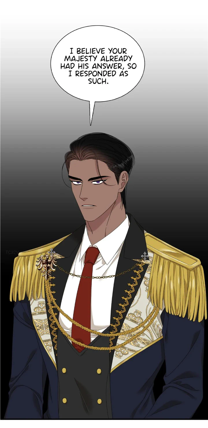 SMYRNA & CAPRI Chapter 56 - Page 69 in English