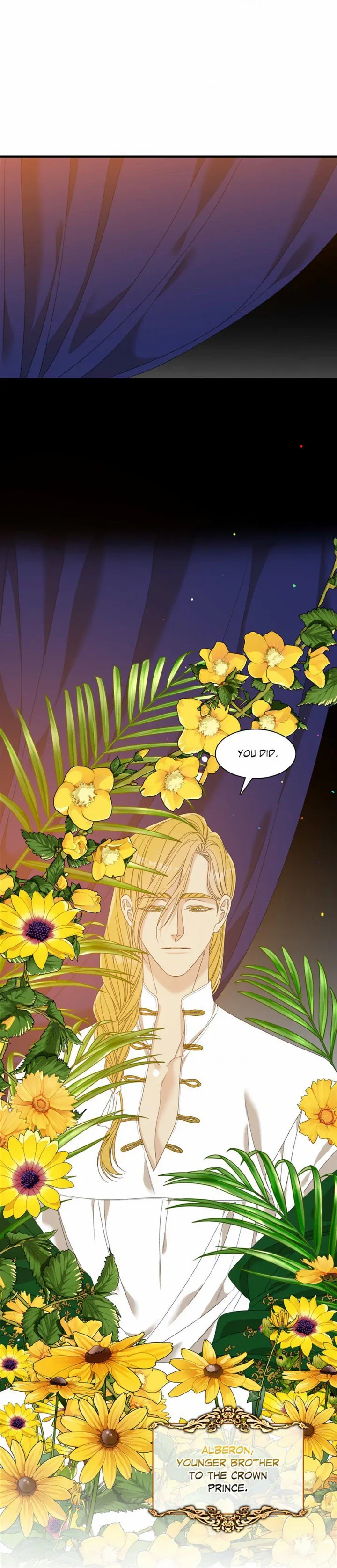 SMYRNA & CAPRI Chapter 57 - Page 27 in English