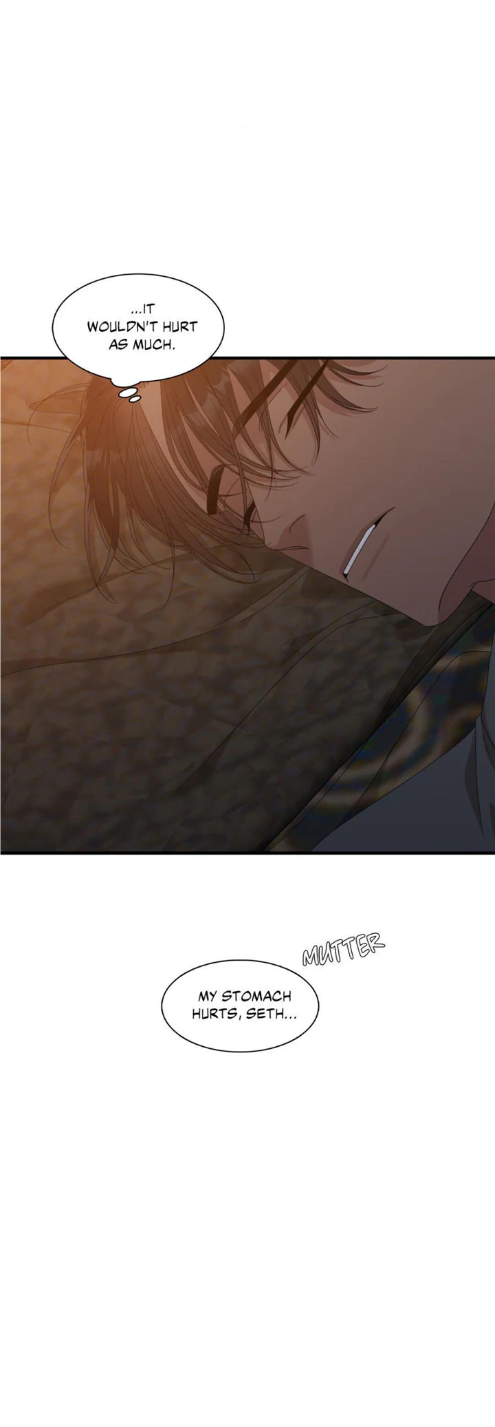 SMYRNA & CAPRI Chapter 58 - Page 30 in English