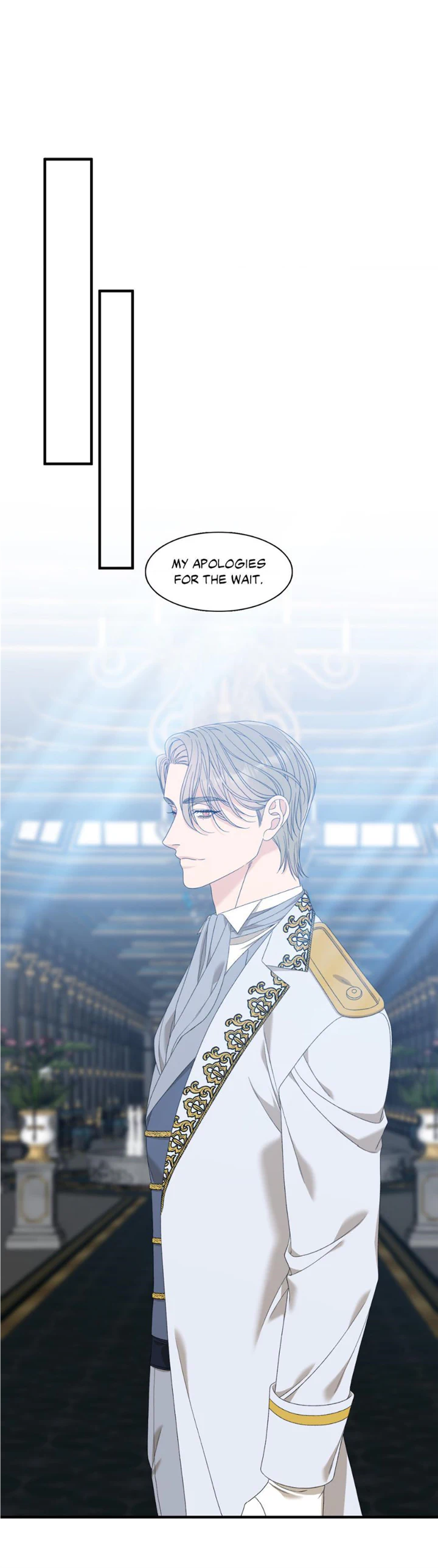 SMYRNA & CAPRI Chapter 59 - Page 13 in English