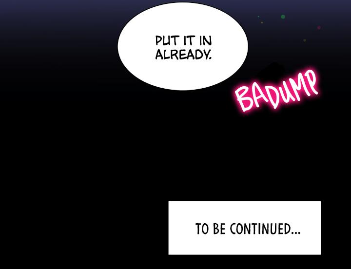 SMYRNA & CAPRI Chapter 6 - Page 13 in English