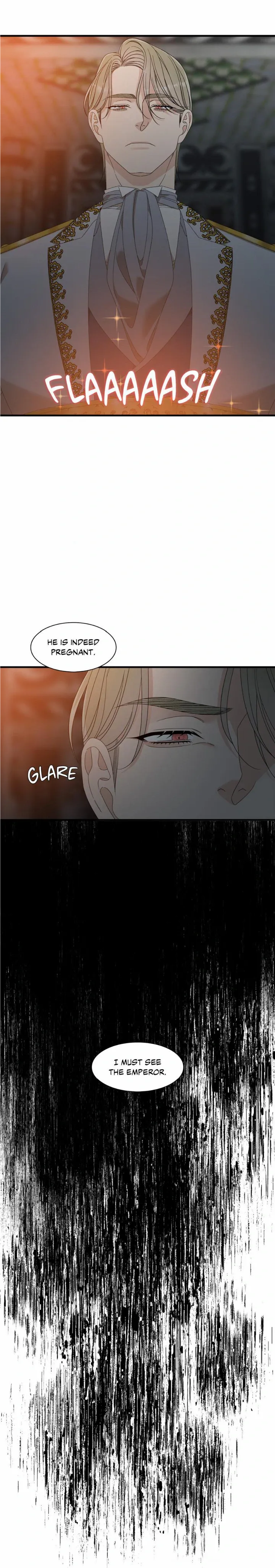 SMYRNA & CAPRI Chapter 60 - Page 15 in English