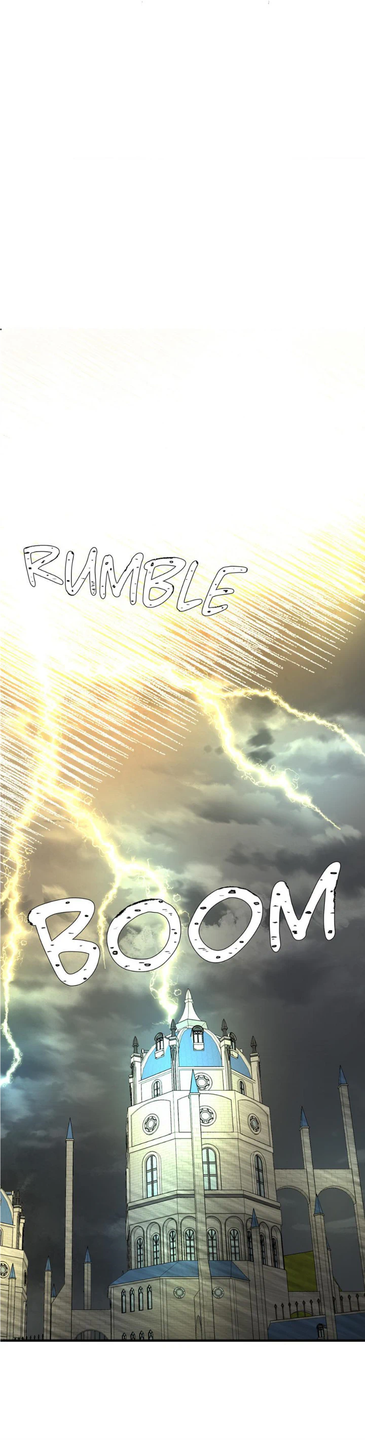 SMYRNA & CAPRI Chapter 60 - Page 16 in English