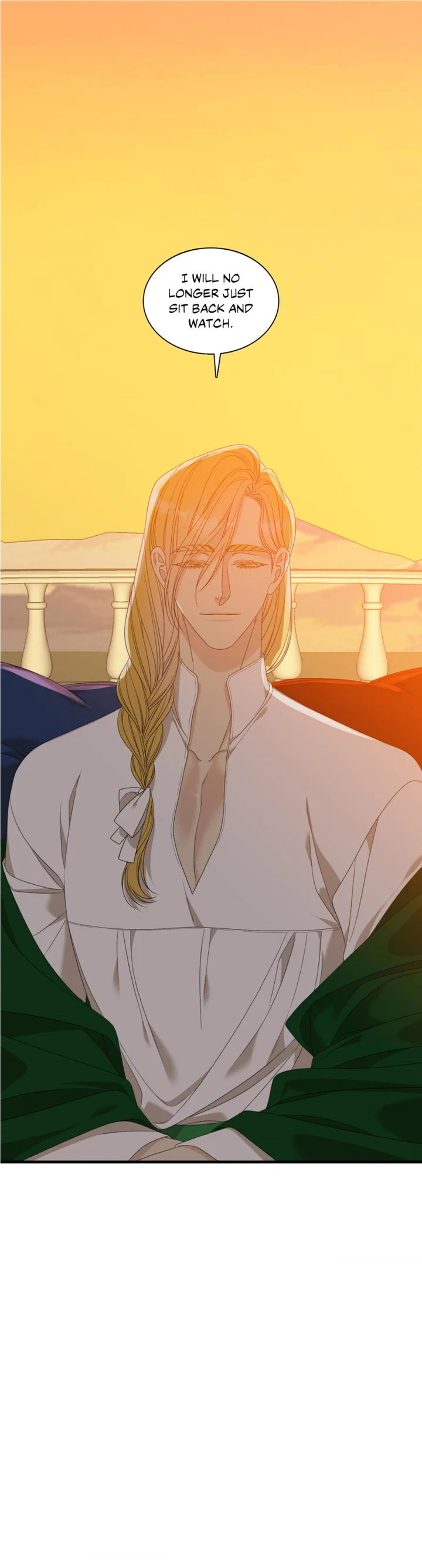 SMYRNA & CAPRI Chapter 62 - Page 9 in English