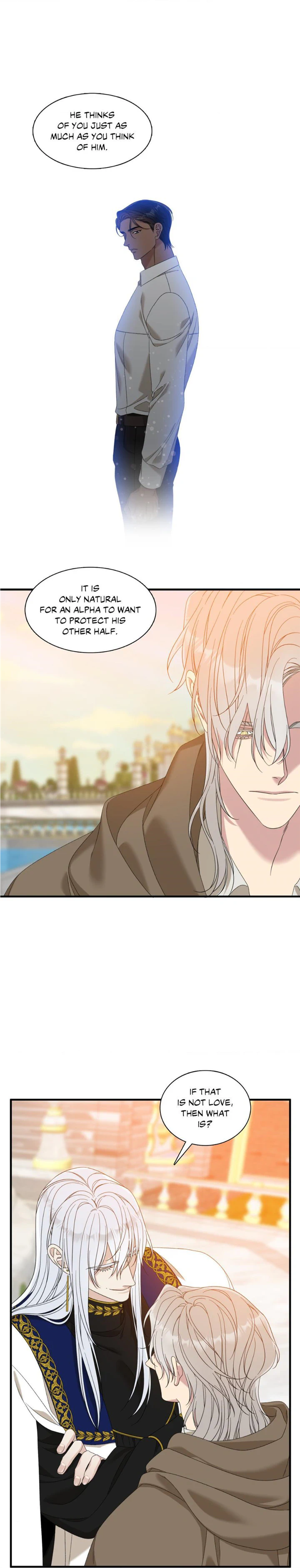 SMYRNA & CAPRI Chapter 63 - Page 4 in English