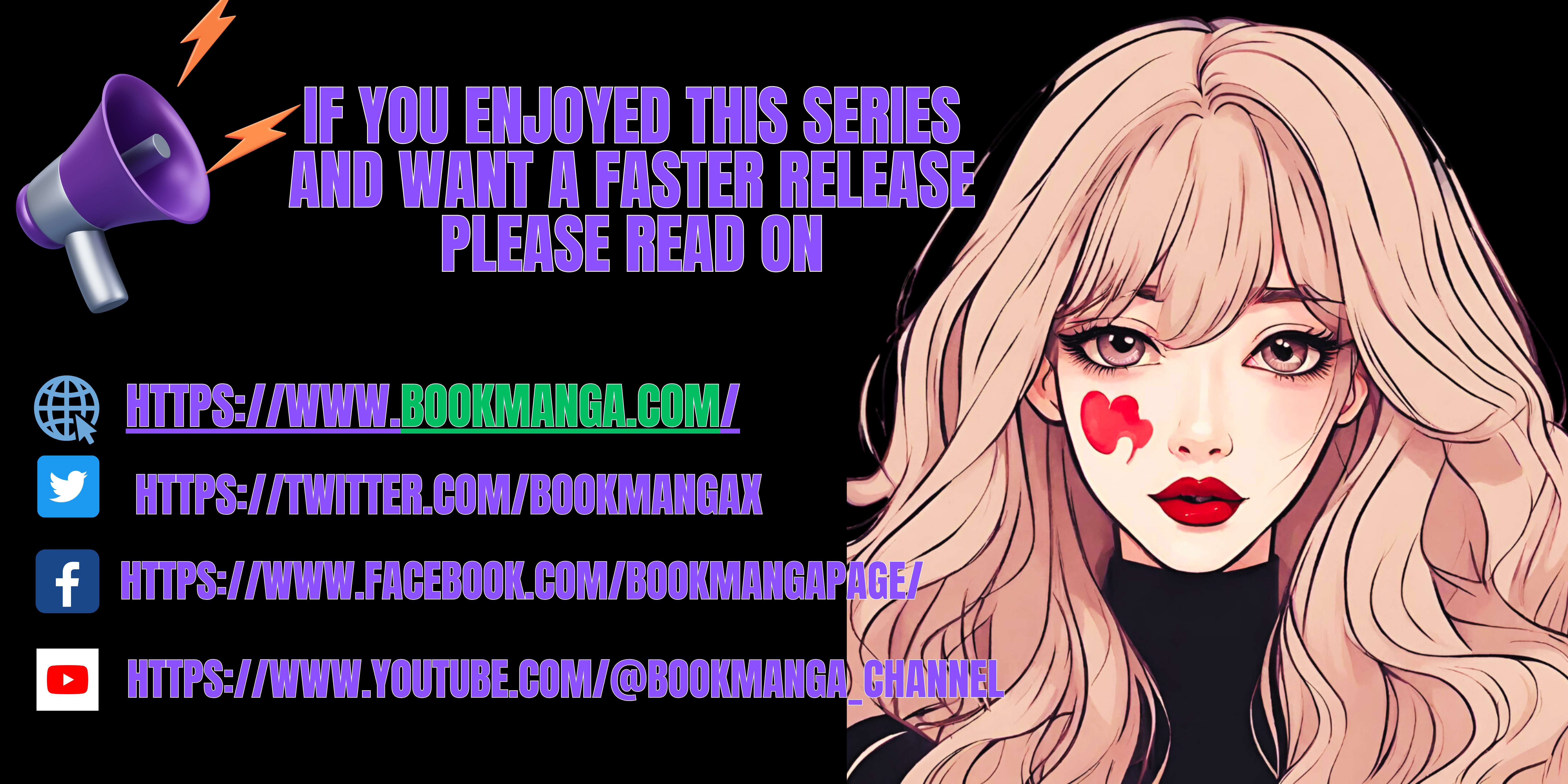 SMYRNA & CAPRI Chapter 64 - Page 28 in English