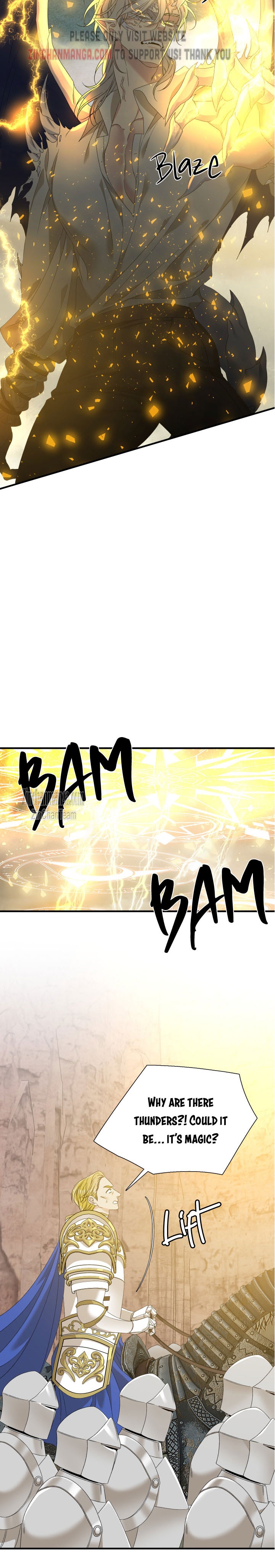 SMYRNA & CAPRI Chapter 65.5 - Page 4 in English