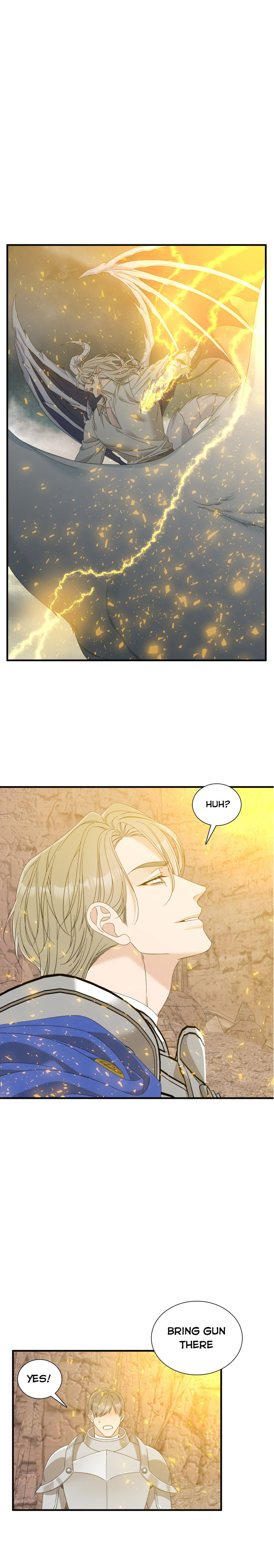 SMYRNA & CAPRI Chapter 65.5 - Page 7 in English