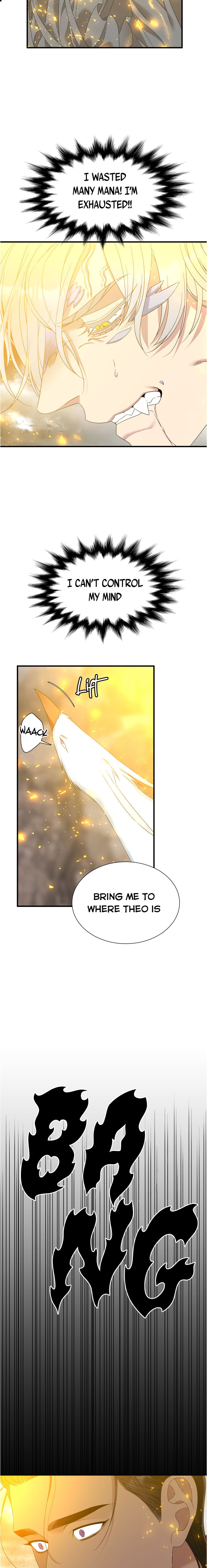 SMYRNA & CAPRI Chapter 65.5 - Page 9 in English