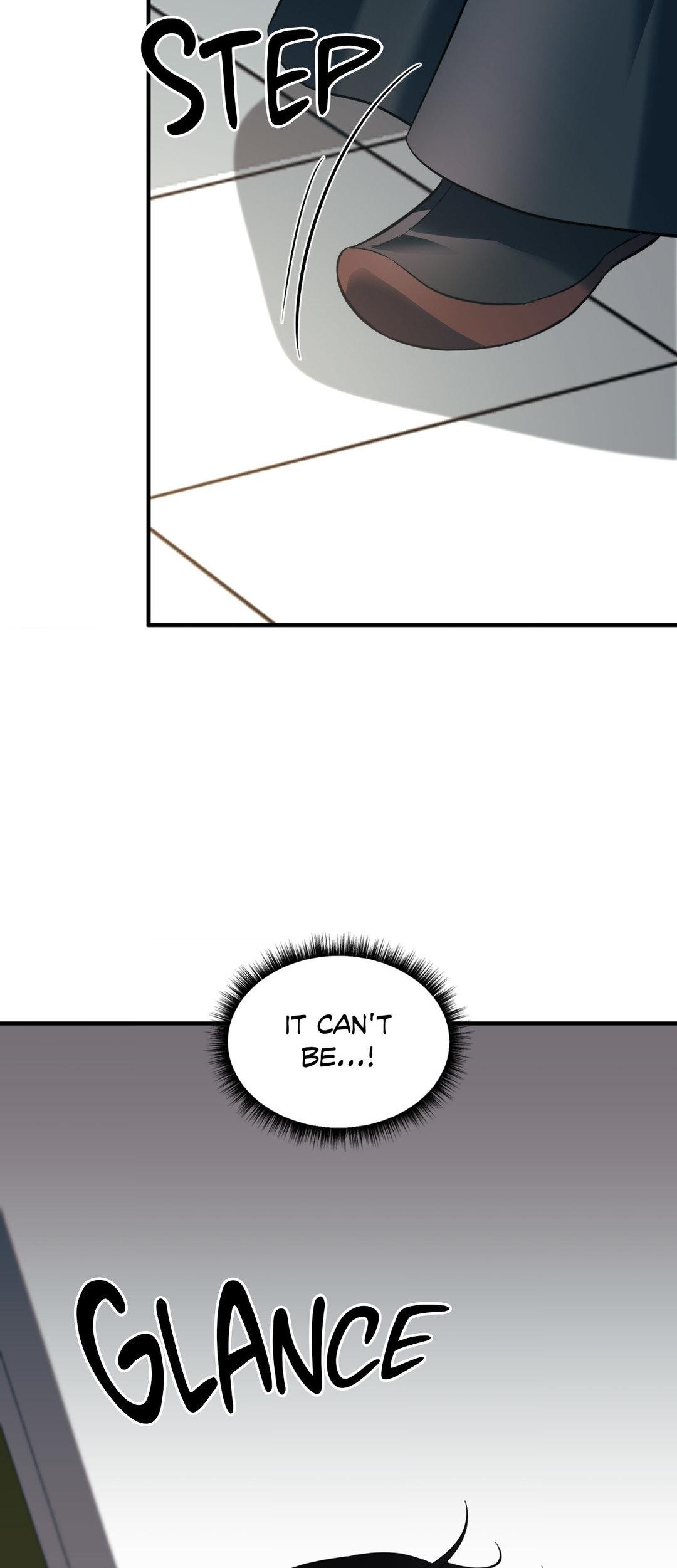 The Demon Leader’s Lover Chapter 18.5 - Page 38 in English