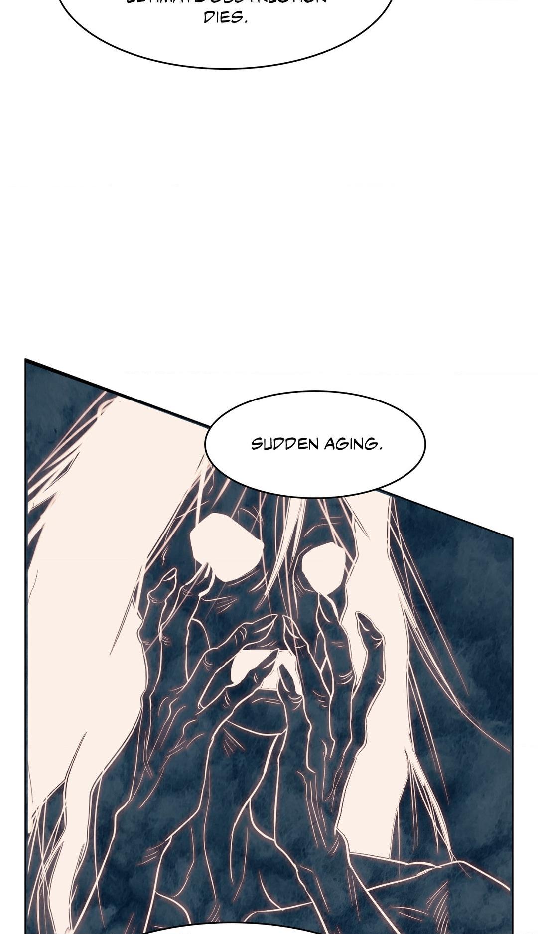 The Demon Leader’s Lover Chapter 18 - Page 10 in English
