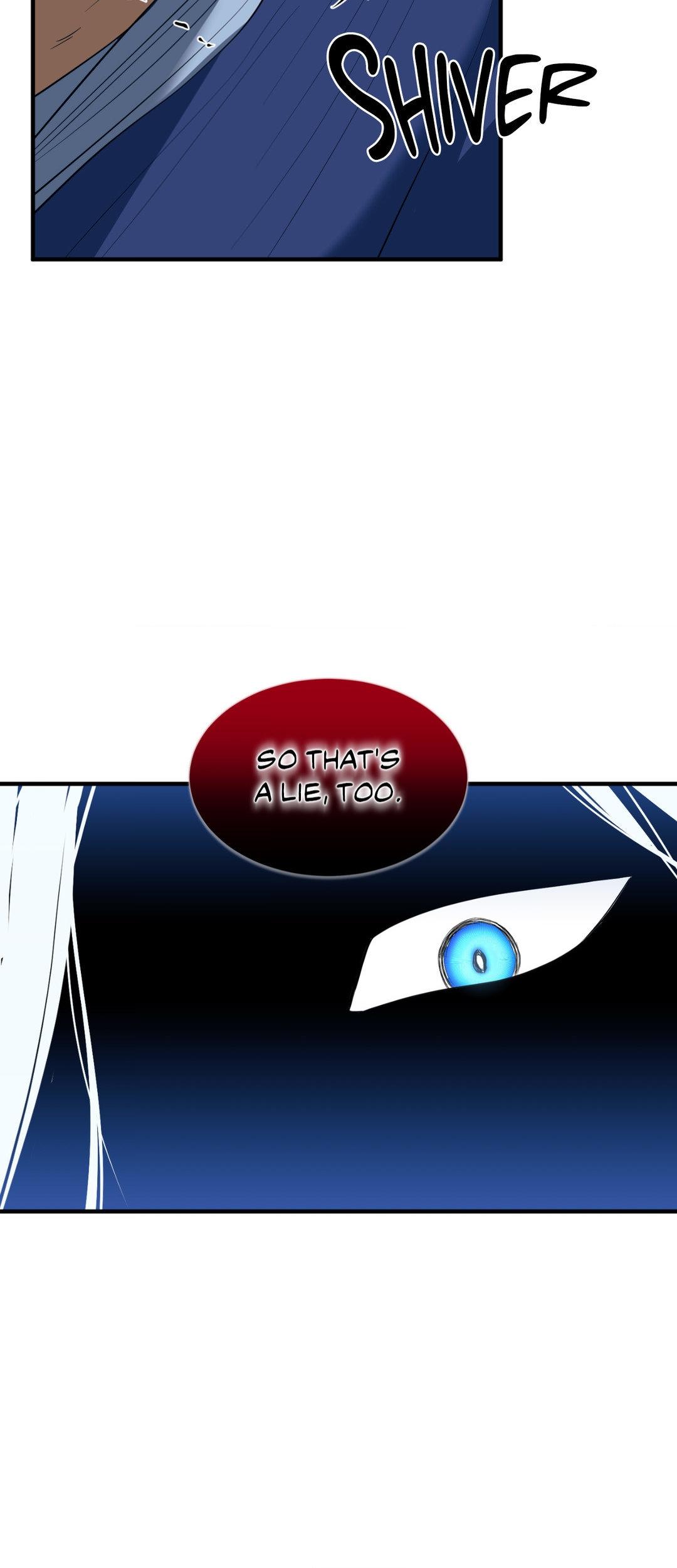The Demon Leader’s Lover Chapter 18 - Page 40 in English