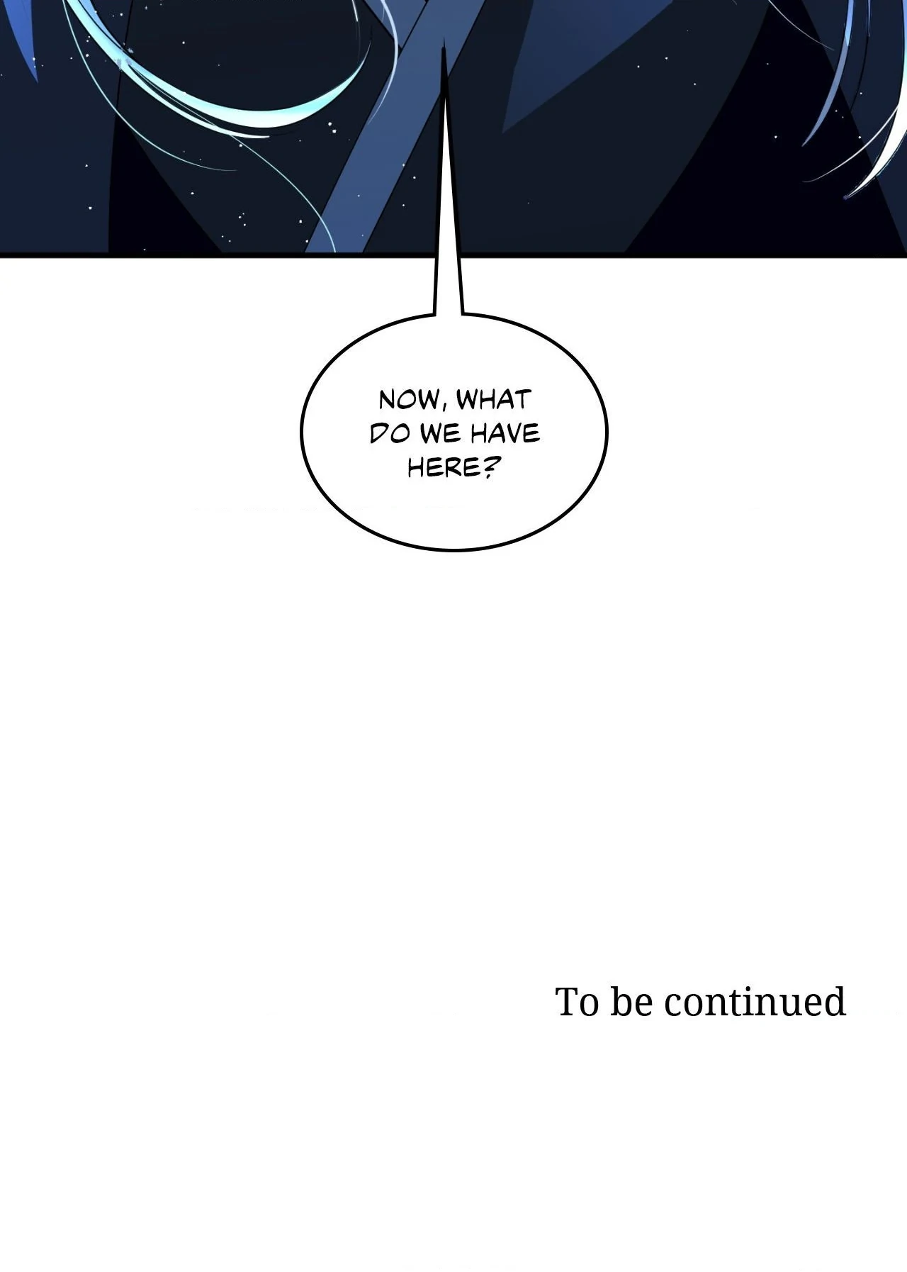 The Demon Leader’s Lover Chapter 25 - Page 75 in English